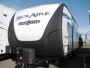 New 2014 Forest River SOLAIRE-ULTRA LITE 229BHS Travel Trailer For Sale